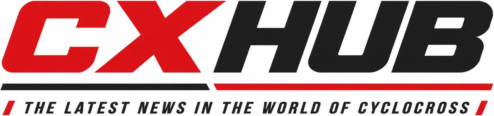 CX HUB