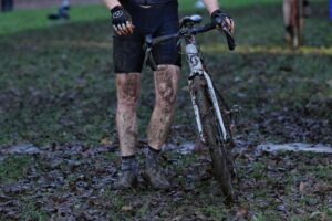 Your First Cyclocross Race: Everything Nobody Tells You