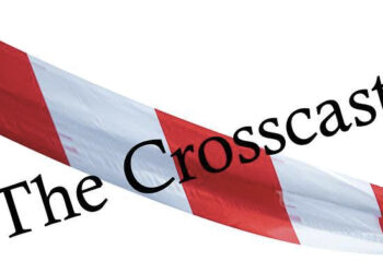 The Crosscast Is Back!