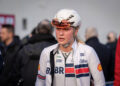 Who Are Britain’s Best Cyclocross Prospects for 2026–27?